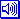 Audio Audio