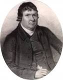 William Huntingdon William Huntingdon